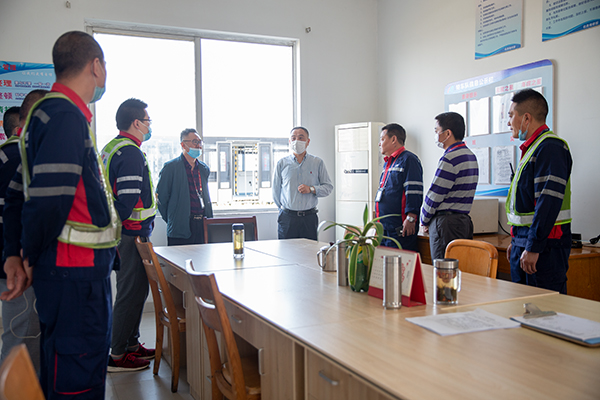 1588228336912919.jpg _88A1725.jpg