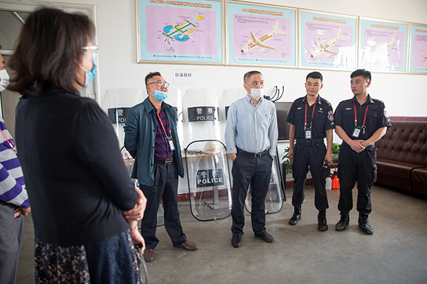 1588228356129999.jpg _88A1740.jpg