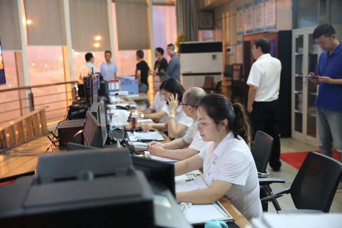 1597627107229531.jpg A88A2686_副本.jpg