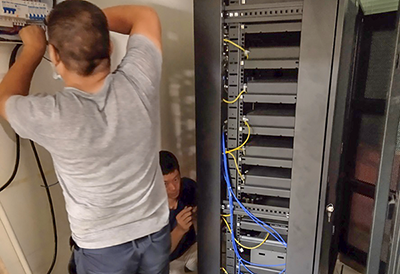 1598843847781285.png 運(yùn)行中心順利完成集群通信系統(tǒng)基站搬遷工作.png