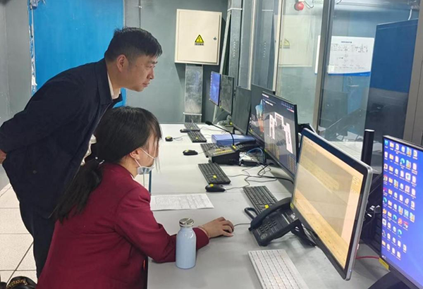 1683358042737521.png 網絡安全委員會辦公室組織開展網絡安全隱患排查.png